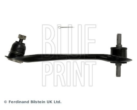 Track Control Arm ADH28624 Blue Print, Image 3