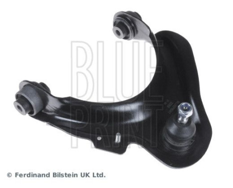 Track Control Arm ADH28630 Blue Print, Image 4