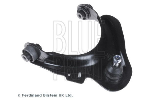 Track Control Arm ADH28630 Blue Print, Image 4
