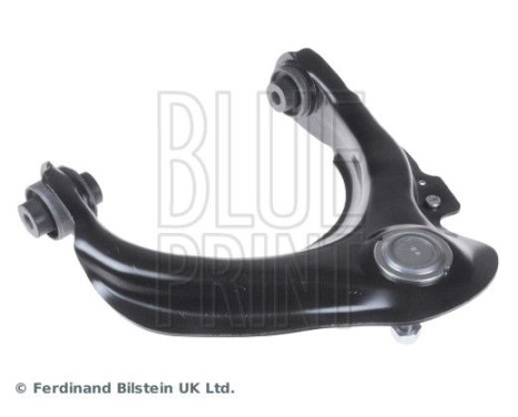 Track Control Arm ADH28630 Blue Print, Image 5