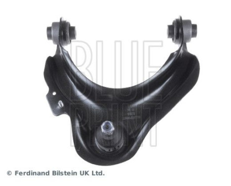 Track Control Arm ADH28630 Blue Print, Image 6