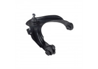 Track Control Arm ADH28631 Blue Print