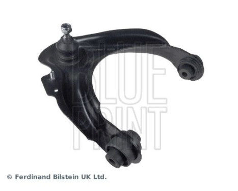 Track Control Arm ADH28631 Blue Print, Image 2