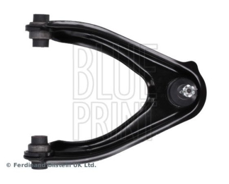 Track Control Arm ADH28633 Blue Print, Image 4