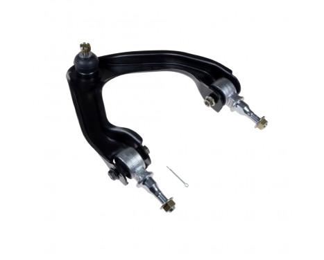 Track Control Arm ADH28634 Blue Print