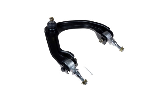 Track Control Arm ADH28634 Blue Print