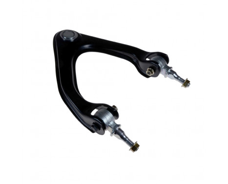 Track Control Arm ADH28634 Blue Print, Image 2