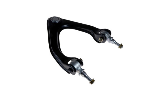 Track Control Arm ADH28634 Blue Print, Image 2