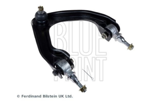 Track Control Arm ADH28634 Blue Print, Image 3