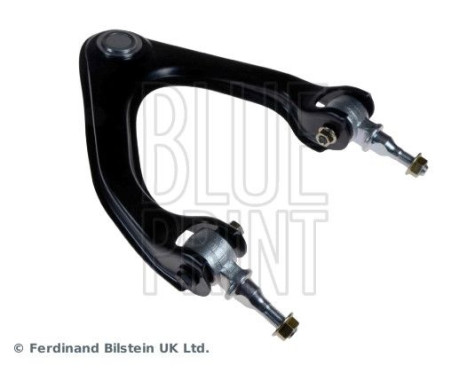 Track Control Arm ADH28634 Blue Print, Image 4