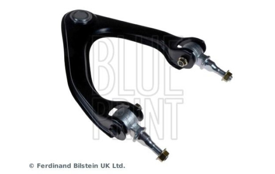 Track Control Arm ADH28634 Blue Print, Image 4