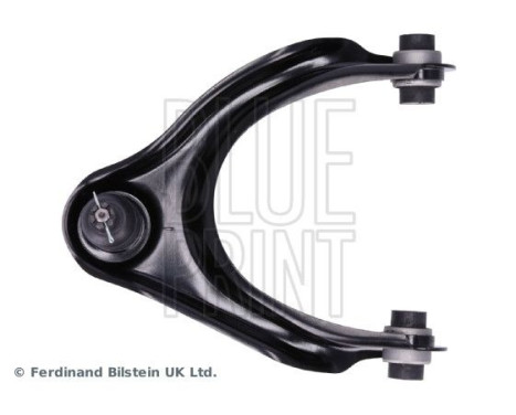 Track Control Arm ADH28636 Blue Print, Image 2