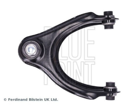 Track Control Arm ADH28636 Blue Print, Image 3