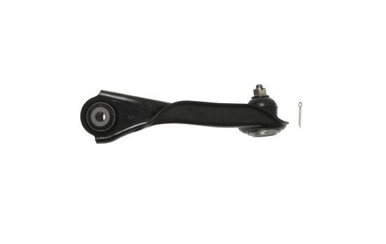 Track Control Arm ADH28637 Blue Print, Image 2