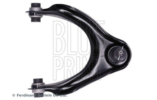 Track Control Arm ADH28637 Blue Print, Image 3