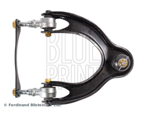 Track Control Arm ADH28638 Blue Print, Image 2