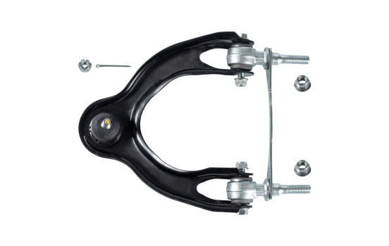 Track Control Arm ADH28639 Blue Print