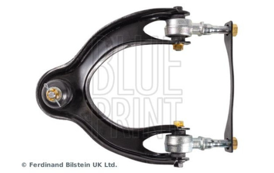 Track Control Arm ADH28639 Blue Print, Image 2