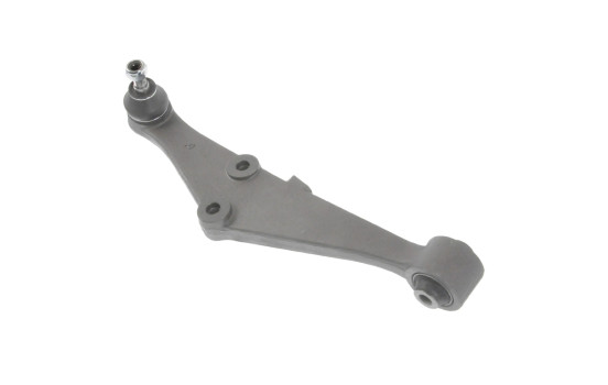 Track Control Arm ADH28640 Blue Print