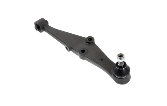 Track Control Arm ADH28640 Blue Print, Image 2