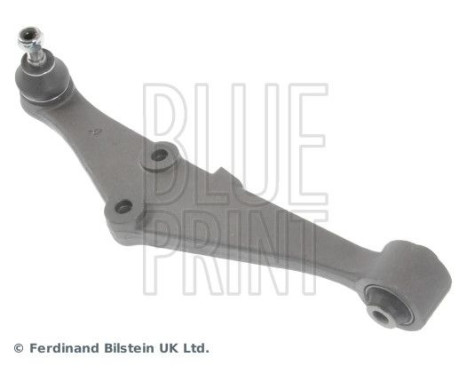 Track Control Arm ADH28640 Blue Print, Image 3
