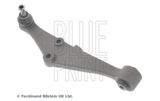 Track Control Arm ADH28640 Blue Print, Image 3