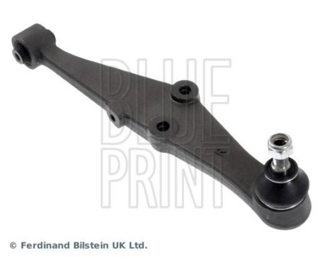 Track Control Arm ADH28640 Blue Print, Image 4