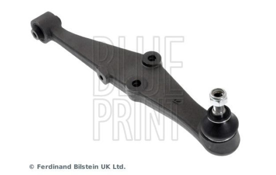 Track Control Arm ADH28640 Blue Print, Image 4
