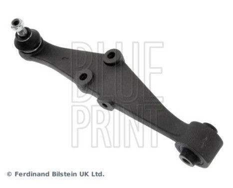 Track Control Arm ADH28641 Blue Print, Image 3