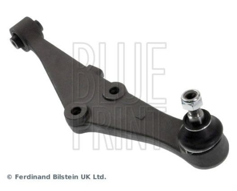 Track Control Arm ADH28641 Blue Print, Image 4