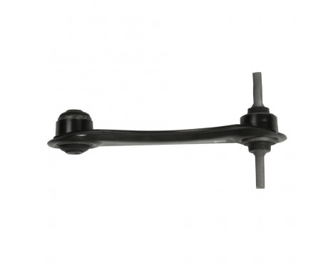 Track Control Arm ADH28644 Blue Print