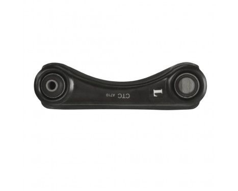 Track Control Arm ADH28644 Blue Print, Image 2