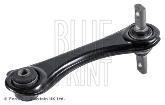 Track Control Arm ADH28645 Blue Print, Image 2