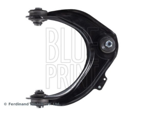 Track Control Arm ADH28650 Blue Print, Image 2