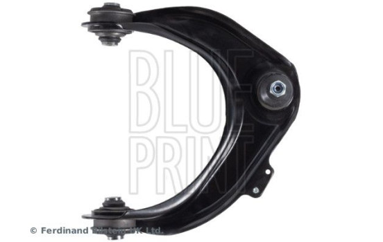 Track Control Arm ADH28650 Blue Print, Image 2