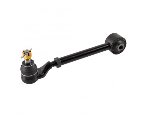 Track Control Arm ADH28654 Blue Print