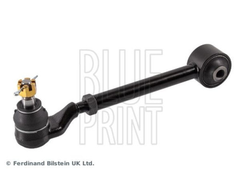 Track Control Arm ADH28654 Blue Print, Image 2