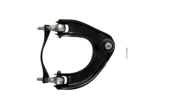 Track Control Arm ADH28656 Blue Print