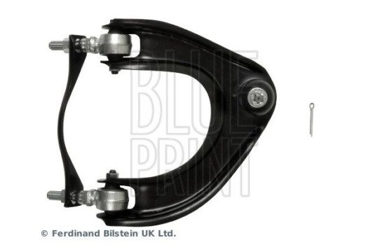 Track Control Arm ADH28656 Blue Print, Image 3