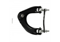 Track Control Arm ADH28657 Blue Print