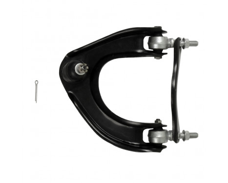 Track Control Arm ADH28657 Blue Print