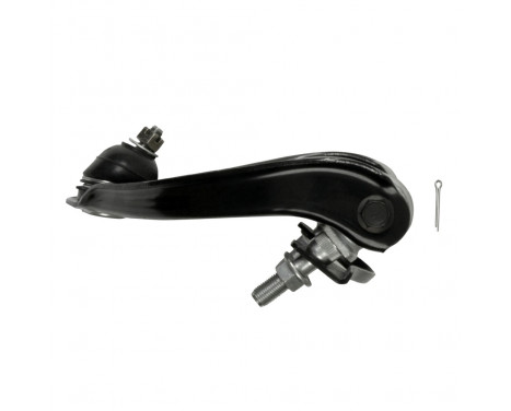 Track Control Arm ADH28657 Blue Print, Image 2