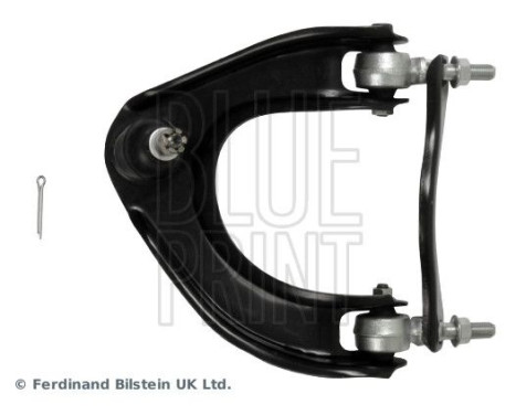 Track Control Arm ADH28657 Blue Print, Image 3