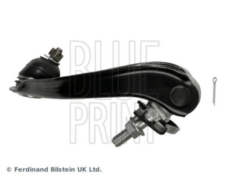 Track Control Arm ADH28657 Blue Print, Image 4