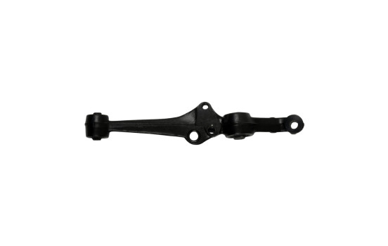 Track Control Arm ADH28658 Blue Print