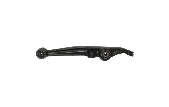 Track Control Arm ADH28658 Blue Print, Image 2