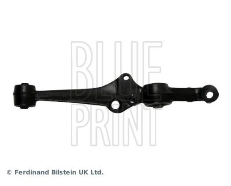 Track Control Arm ADH28658 Blue Print, Image 3