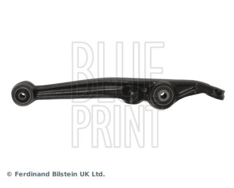 Track Control Arm ADH28658 Blue Print, Image 4