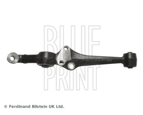 Track Control Arm ADH28659 Blue Print, Image 3