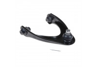 Track Control Arm ADH28660 Blue Print